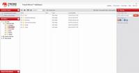 Trend Micro Safe Sync - Backup für Android